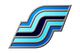 Silo Nutrition